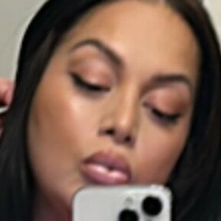 Big Booty Aly Nua