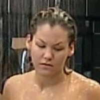 Big Brother Australia Nua