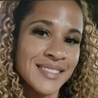 Big / huge clit girls Nua