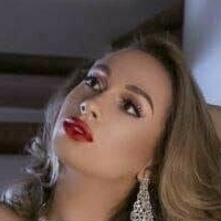 big_mamasita Nua