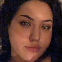 Big Titty Latina Nua