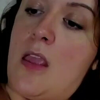 bigboobsmcgee2021 Nua