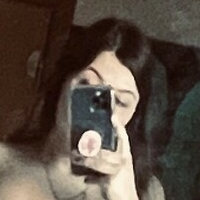 bigbooootyash Nua