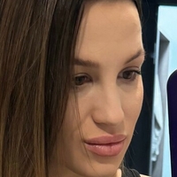 bigbooty_boss Nua