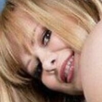 bigbootymarcy Nua