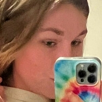 bigbootysavy201 Nua