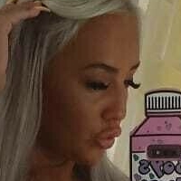 bigbustyblondeuk Nua