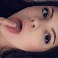 bigbuttbambii Nua