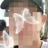 Bigdickman2019 Nua