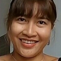 bigfeetasian Nua