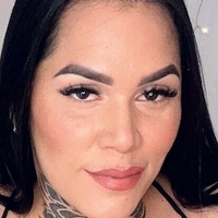 Bigmami Nua