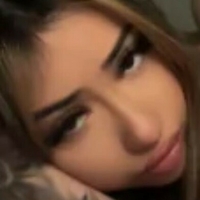 Bigmomamona Nua