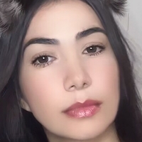Bigo SAjade_ Nua