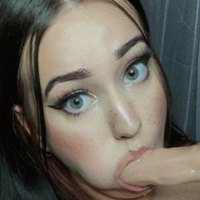 bigt1ittygothgf Nua