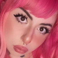 bigtiddiebunny Nua