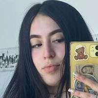 bigtiddygothgirll Nua