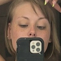 bigtitblonde Nua