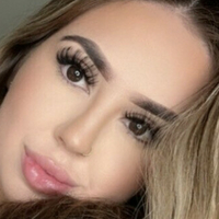bigtitteebri Nua