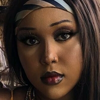 Bigtitti3barbie Nua