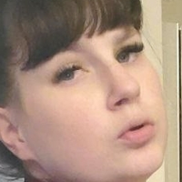 Bigtittykitty7 Nua