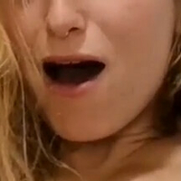 Bigyoni Nua