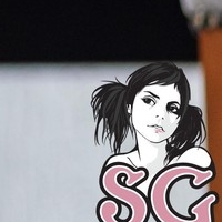 Biia SG Nua