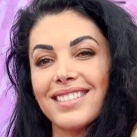 Biliana Yotovska Nua