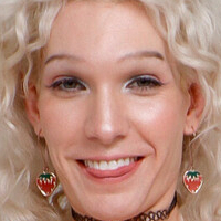 Billie Gloss Nua