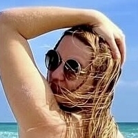 Billie Steirish Nua