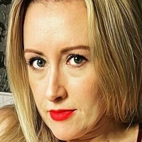 billiessecret Nua