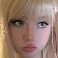 bimbogrlfriend Nua