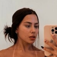 Binha Eduarda Nua
