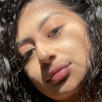 Binky Beaz Nua