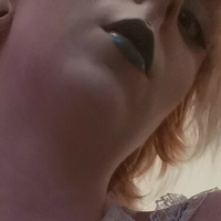 bionicdoll Nua