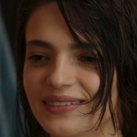 Birce Akalay Nua