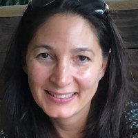 Birgit Kohn Nua