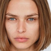 Birgit Kos Nua