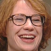Birgit Minichmayr Nua
