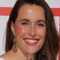 Birgit Noessing Nua