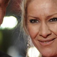 Birgit Stein Nua