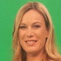 Birgit von Bentzel Nua