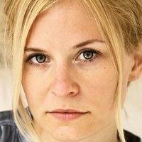 Birte Hanusrichter Nua