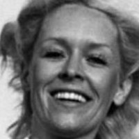 Birte Tove Nua