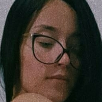 Bitchdevil Nua