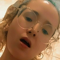 bitchh93 Nua