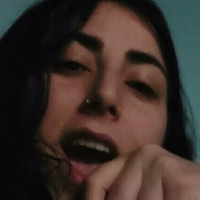 bitchpleassse Nua
