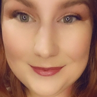bitchybombshell Nua