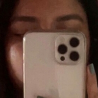 BitchZia Nua