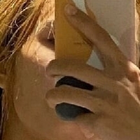 biwsatomi Nua