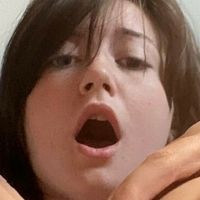 Bl4ke420 Nua